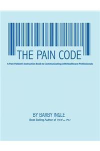 Pain Code