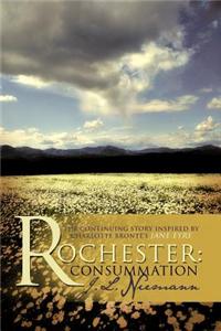 Rochester
