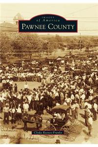 Pawnee County