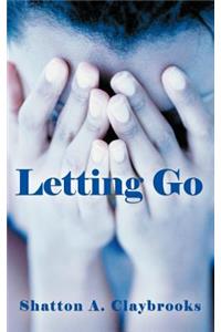 Letting Go