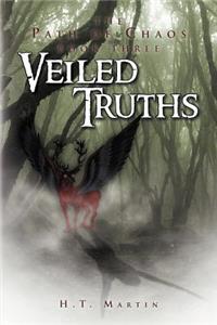 Veiled Truths