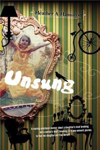 Unsung