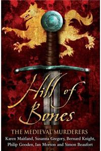 Hill of Bones