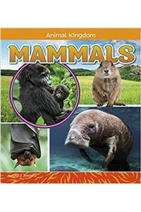 Mammals