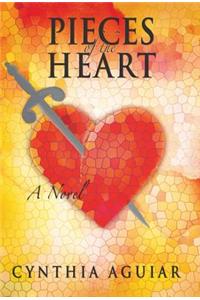 Pieces of the Heart