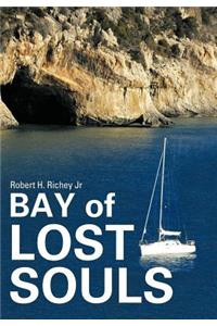 Bay of Lost Souls