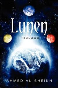 Lunen: Triblood