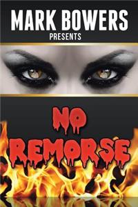 No Remorse