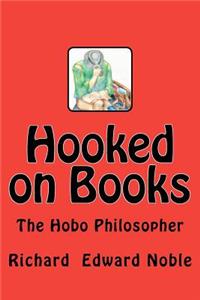 Hooked on Books