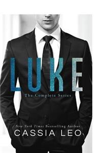 Luke: Complete Series