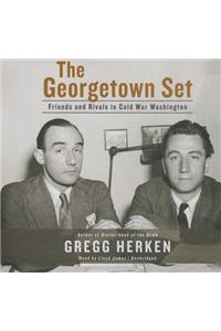 Georgetown Set