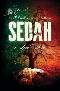 sedaH