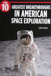 Next Generation Social Studies 2019 Content Reader Grade 4: The 10 Greatest Breakthroughs in American Space Exploration