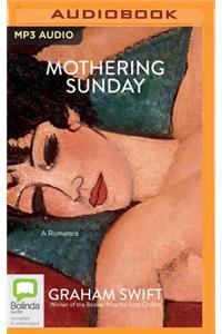 Mothering Sunday