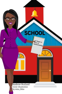 14 Theses In Favor of Homeschooling