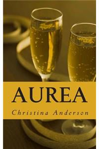 Aurea