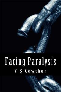 Facing Paralysis