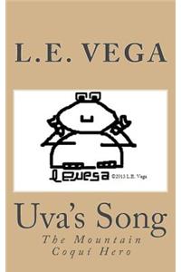 Uva's Song