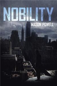 Nobility