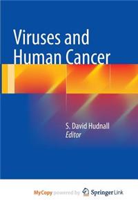 Viruses and Human Cancer