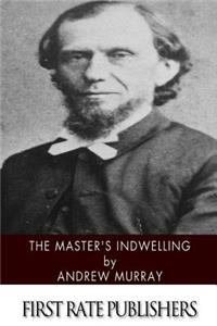 Master's Indwelling