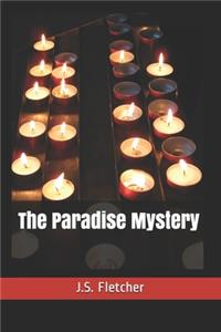 The Paradise Mystery