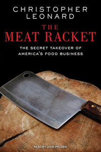 The Meat Racket