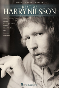 Best of Harry Nilsson