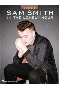 Sam Smith - In the Lonely Hour