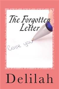 Forgotten Letter