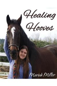 Healing Hooves