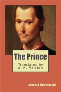 Prince