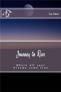 Journey to Reve
