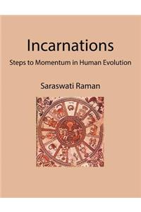 Incarnations