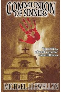Communion of Sinners