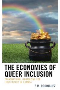 Economies of Queer Inclusion