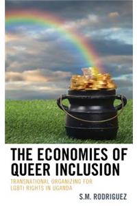 The Economies of Queer Inclusion