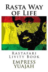 Rasta Way of Life