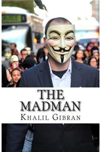 The Madman