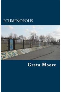 Ecumenopolis
