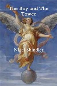 Boy and The Tower