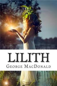 Lilith