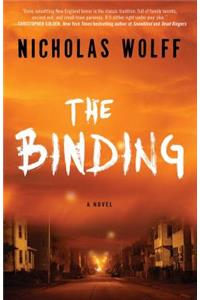 Binding