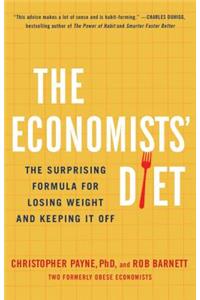 Economists' Diet