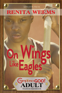 Vacation Bible School (Vbs) 2020 Champions in Life Adult Student