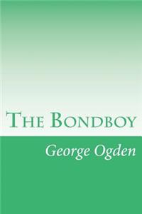 Bondboy