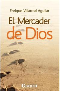 El mercader de Dios
