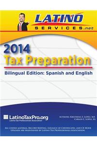 Latino Services.Net: Bilingual Edition: Spanish and English: Bilingual Edition: Spanish and English