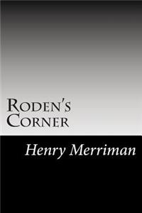 Roden's Corner