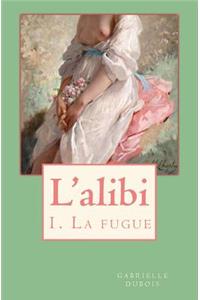 L'alibi